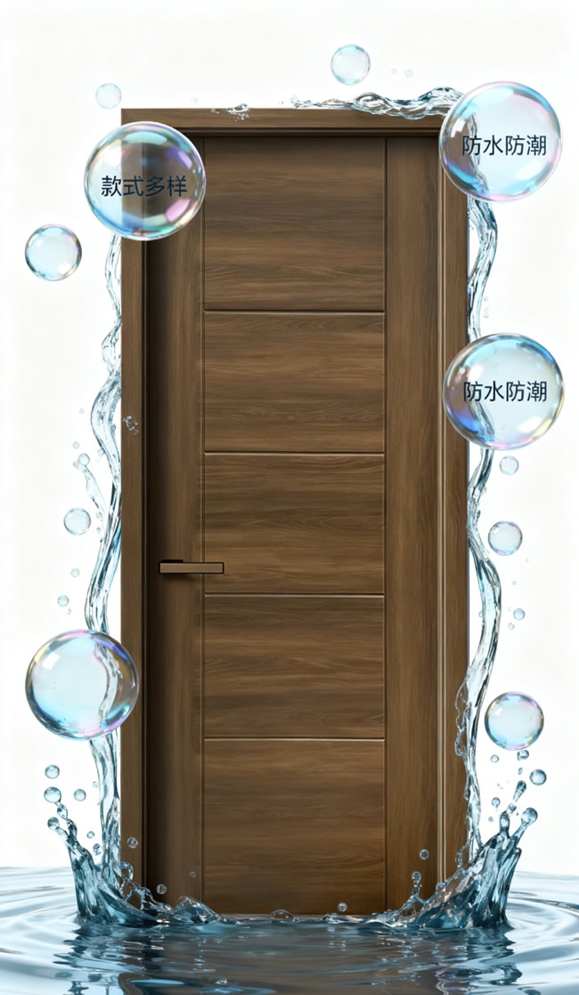 盈康世家