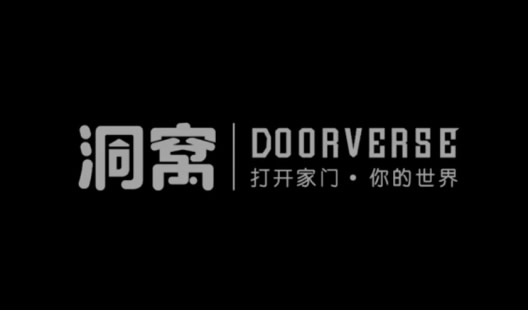 一周观察