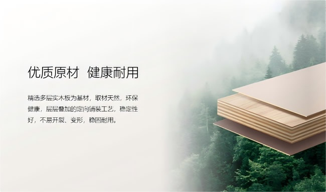 玉佳兴木门