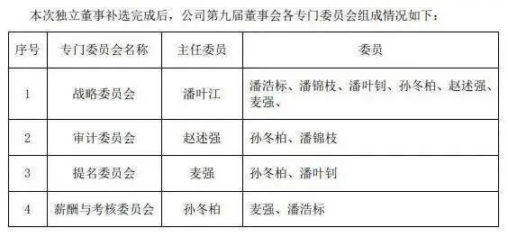 华帝股份