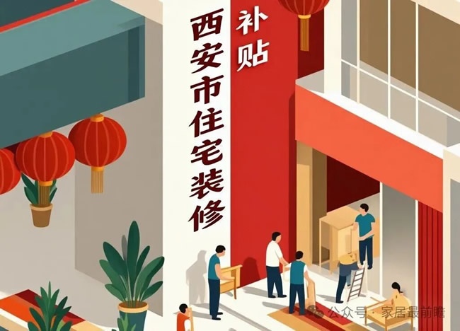 局部改善