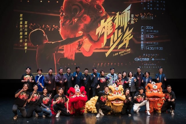 华鹤木门