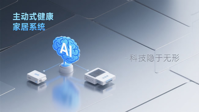 科派木门 | 金秋十月，复盘前行：一文读懂前九个月建材家居行业变革与风向