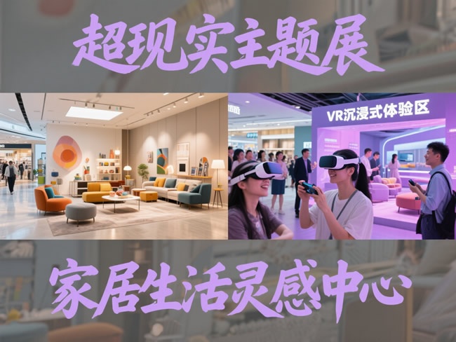科派木门