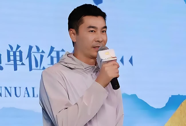 顾家门业