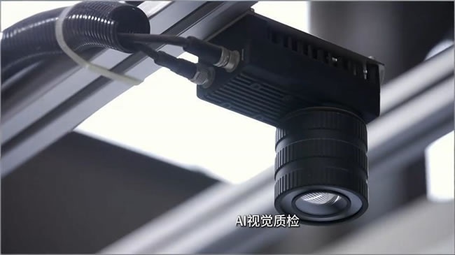 门窗十大品牌星派门窗