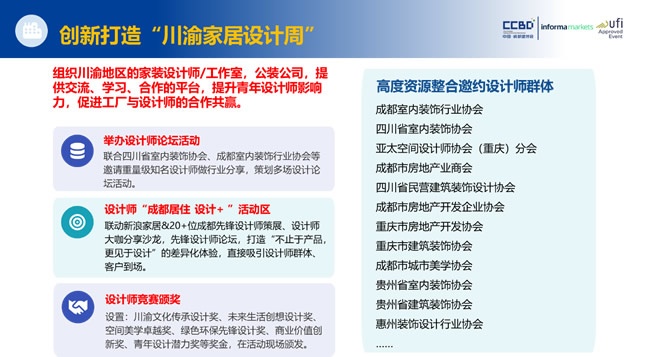 成都建博会