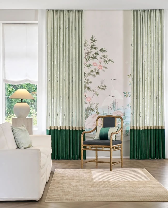 CHF2026北京家居展