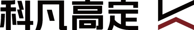 上海全屋定制
