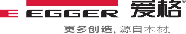爱格