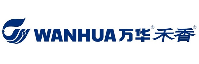 万华禾香板