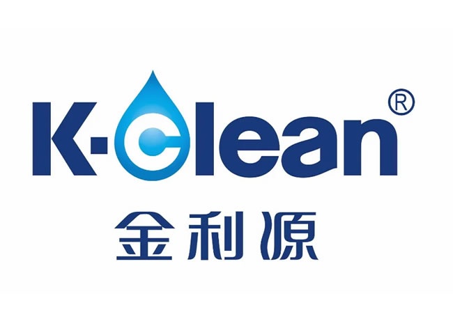 金利源