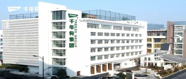 家装业主必看：设计师常用板材品牌与选材逻辑
