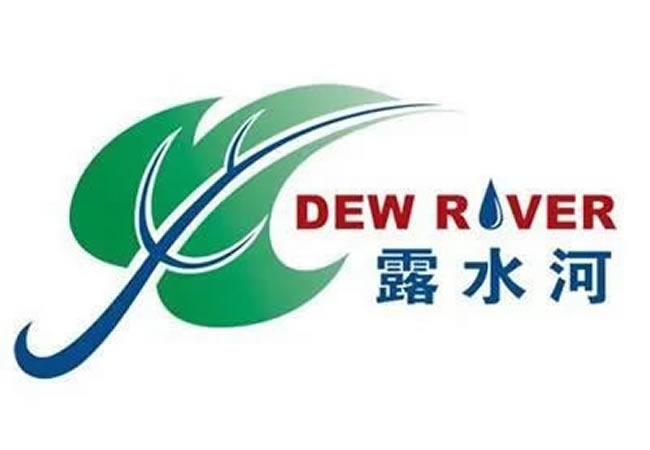 全屋定制板材品牌推荐