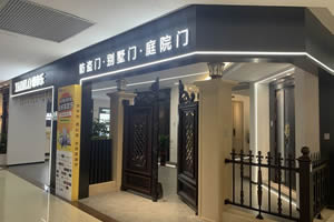 2026入户门推荐：从雅帝乐拆解选购标准