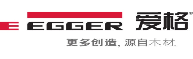 玄关柜板材