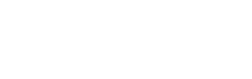 中国木门网logo