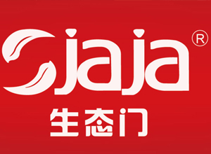 杜经理