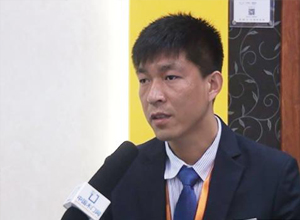 孙敬涛