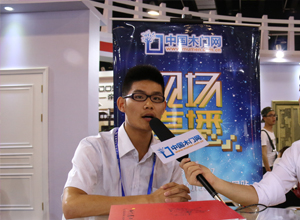 张理宁
