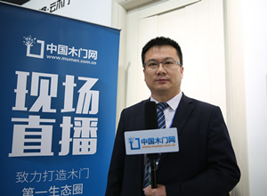赵曰栋