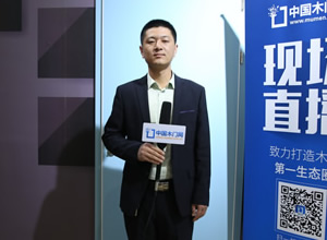  莫红波