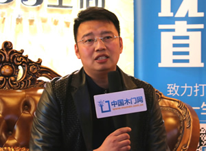王纯正