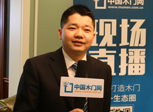 姚斌