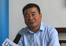 姜会明