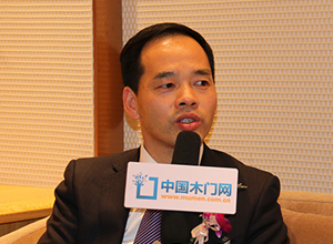 张贤区