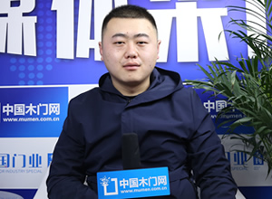 宋纯哲