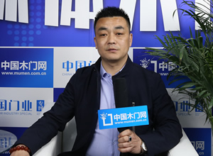 张会勇