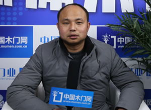 李东来