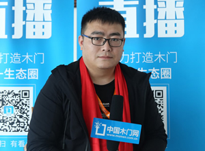 孙滔
