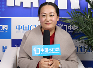 姚晓霞