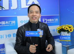 张贤区