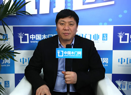 刘保林