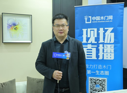 赵曰栋