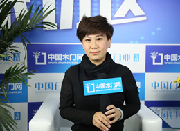 姚晓华