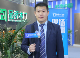 赵文东