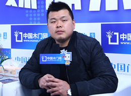 王鹏