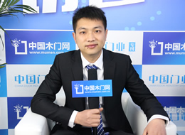 胡经理