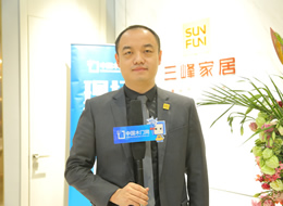 刘飞
