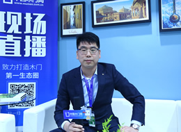 任鹤
