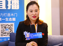 刘晓娜
