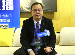 何利明