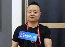 叶明春