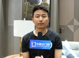 冯江
