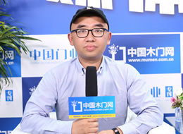 殷刚