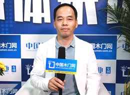 张贤区